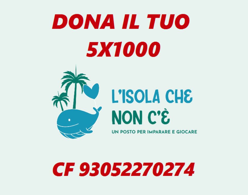 5X1000