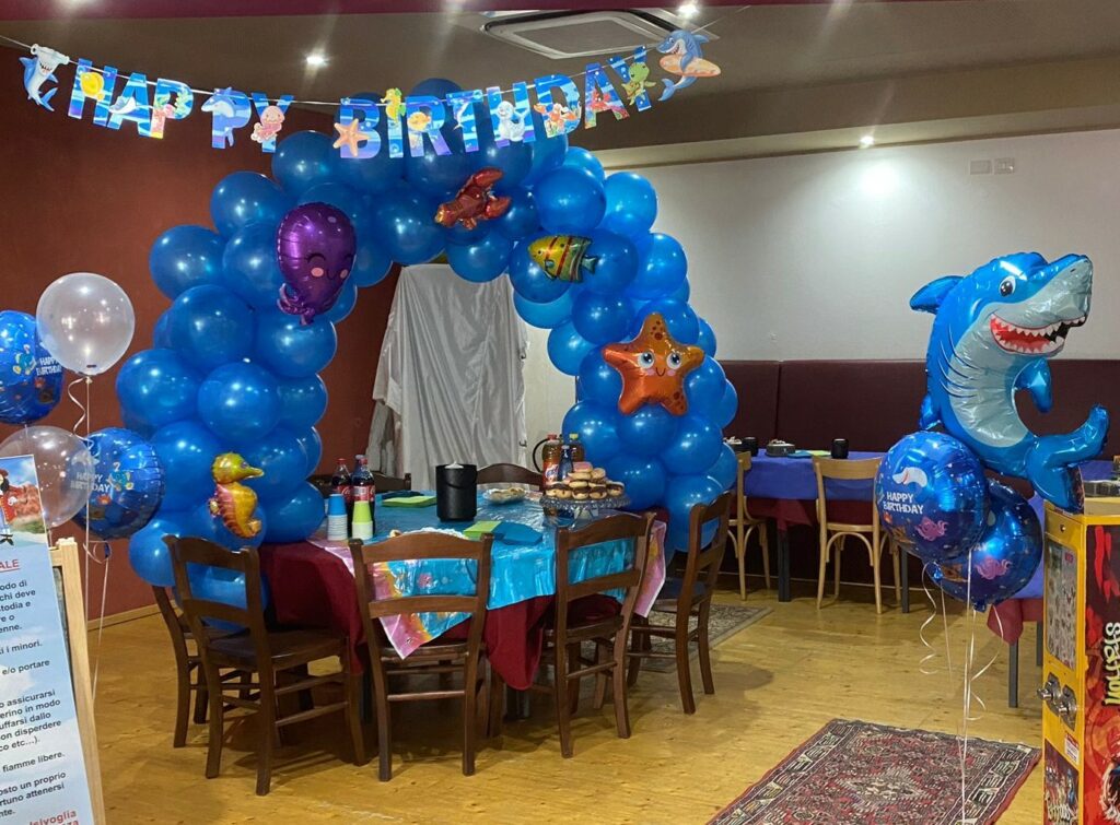 compleanni