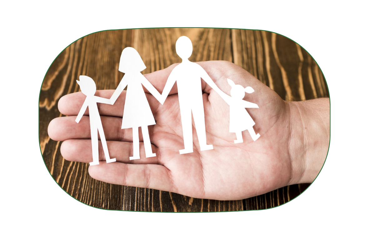 CORSI FAMIGLIA
