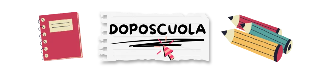 doposcuola