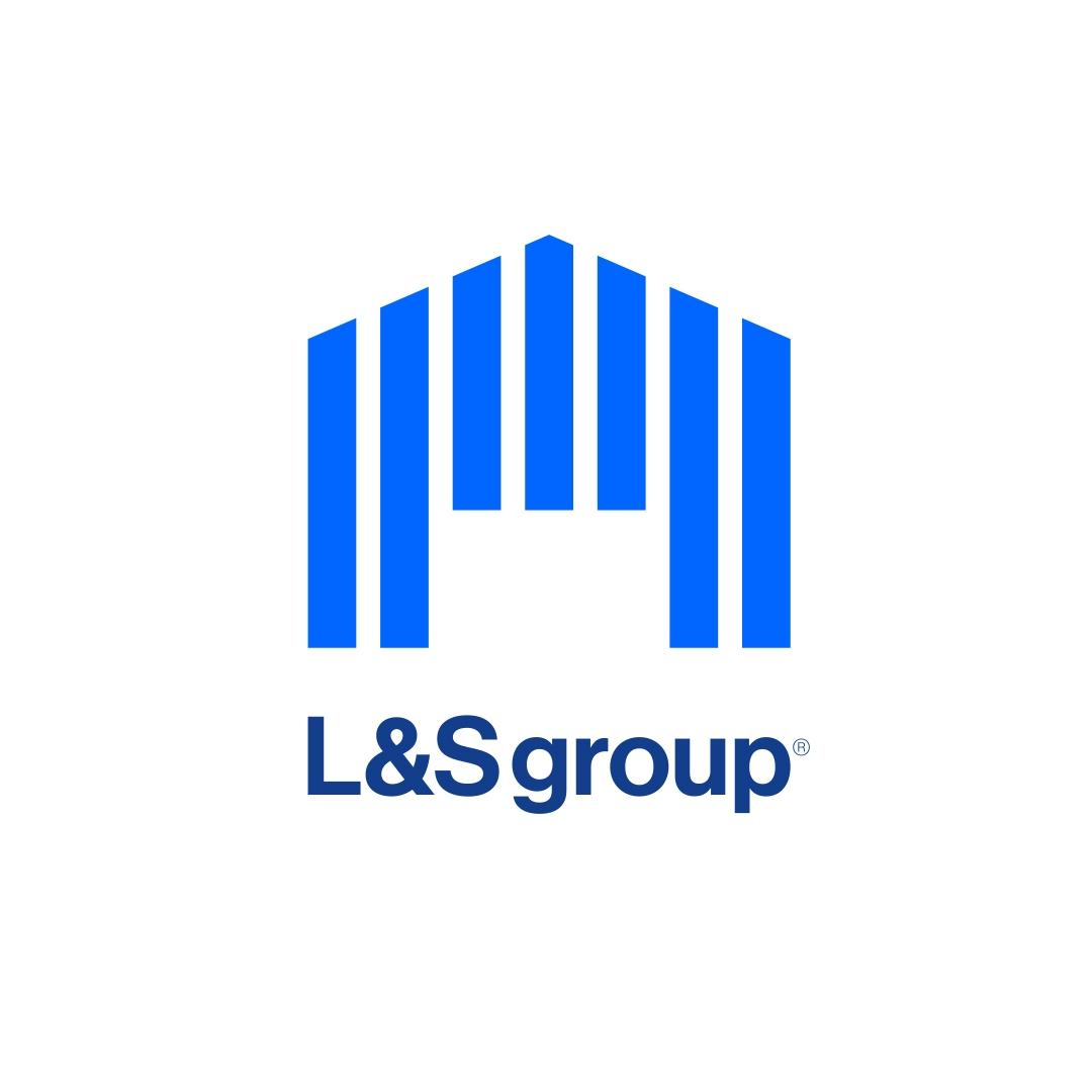 L&S GROUP