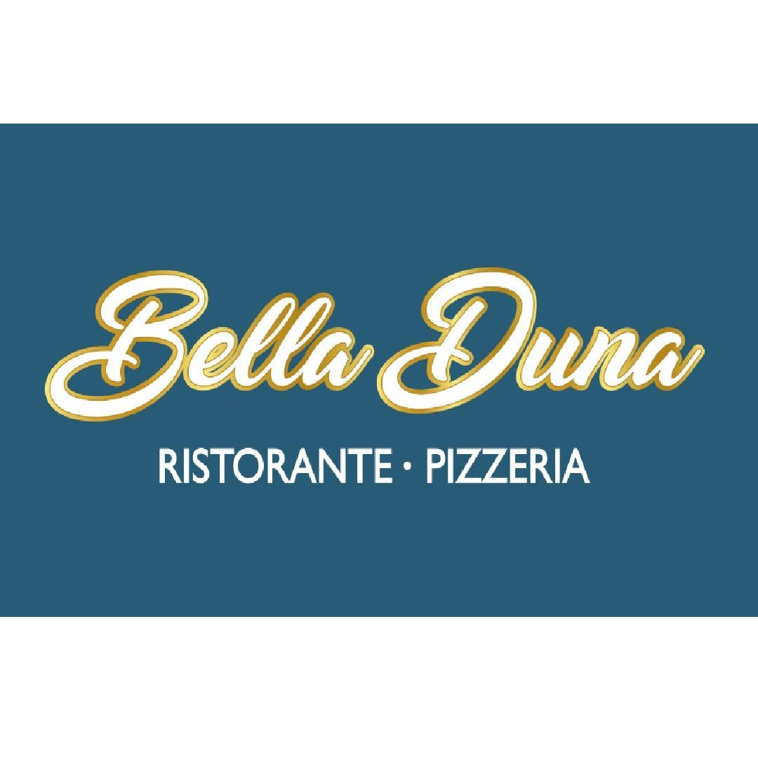 BELLA DUNA RISTORANTE