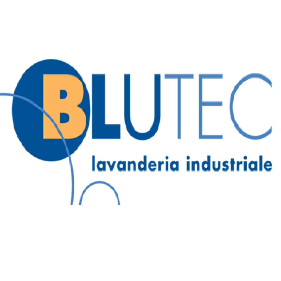 BLUTEC LAVANDERIA