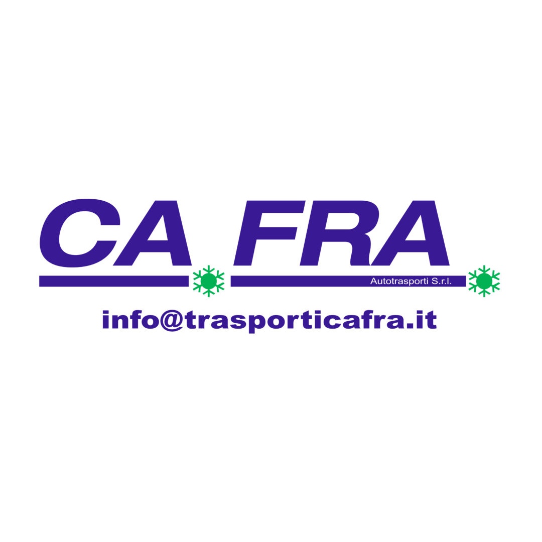CA.FRA TRASPORTI