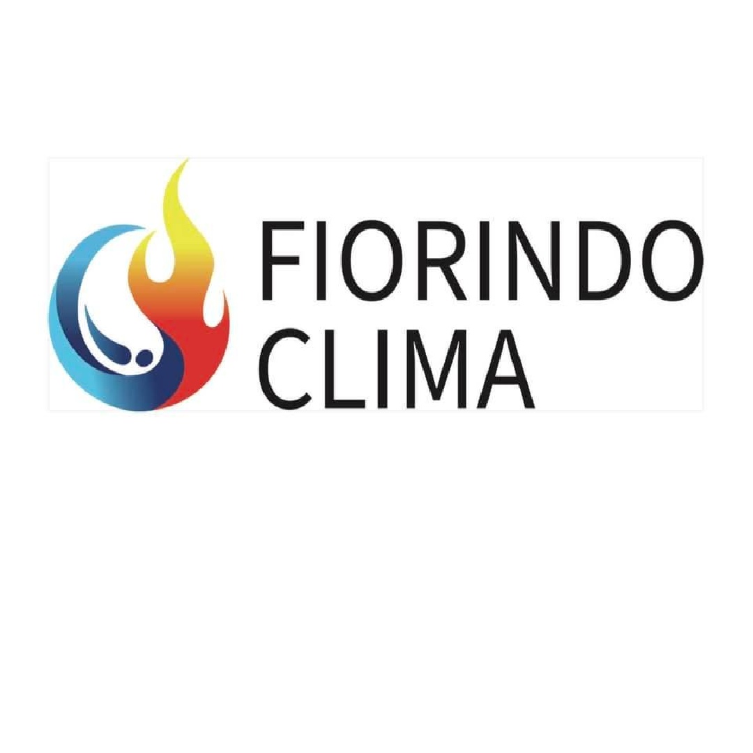 FIORINDO CLIMA