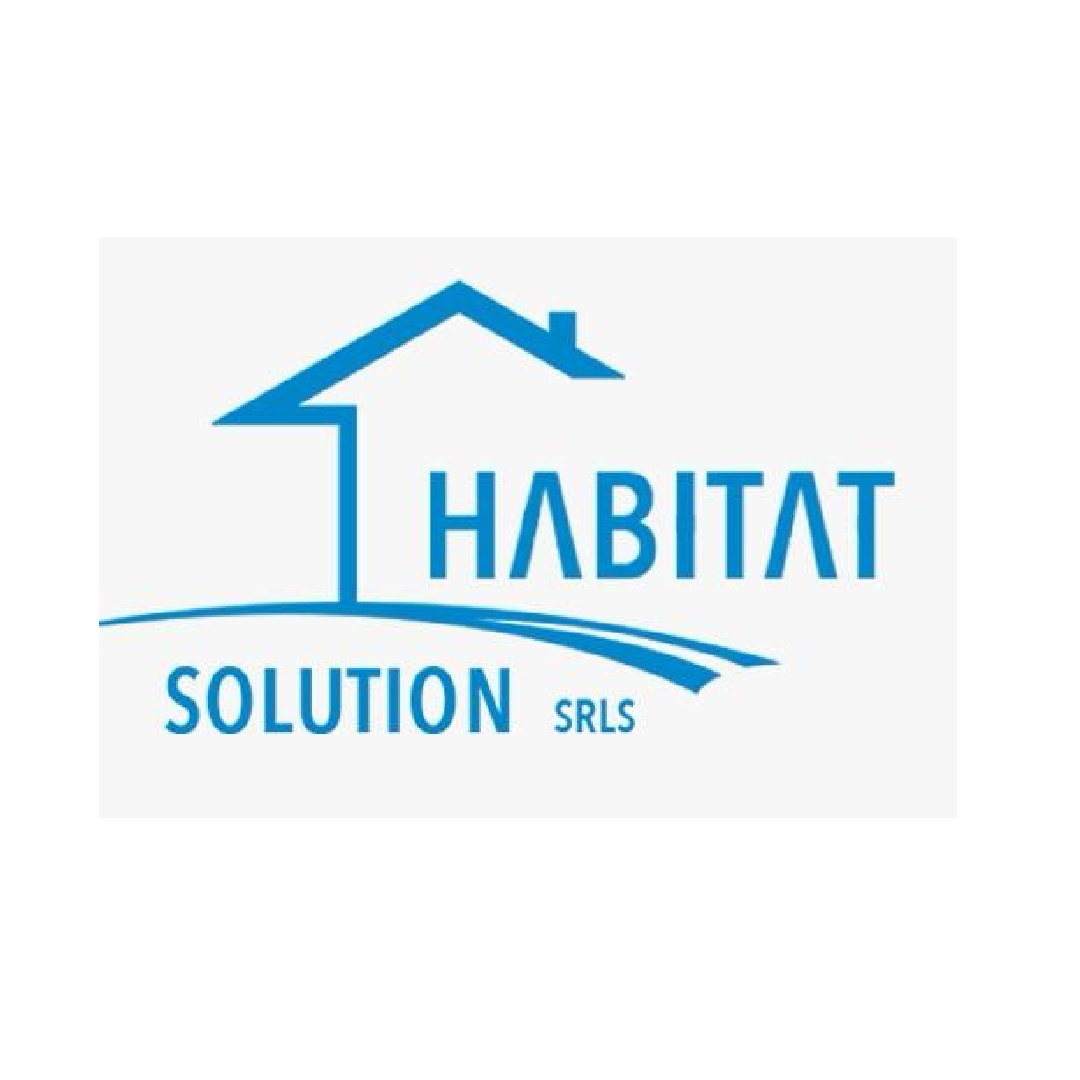 HABITAT SOLUTION