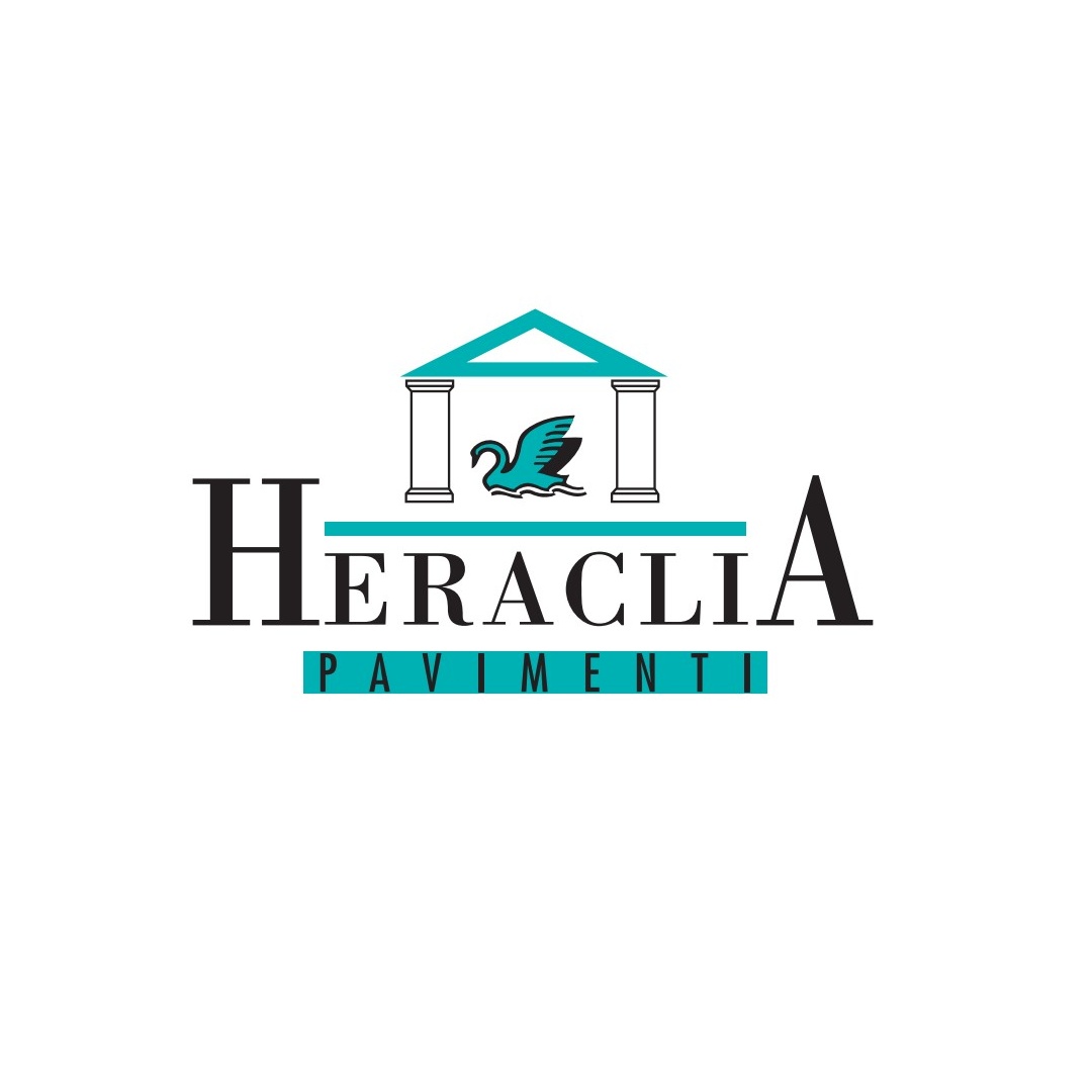 HERACLIA PAVIMENTI