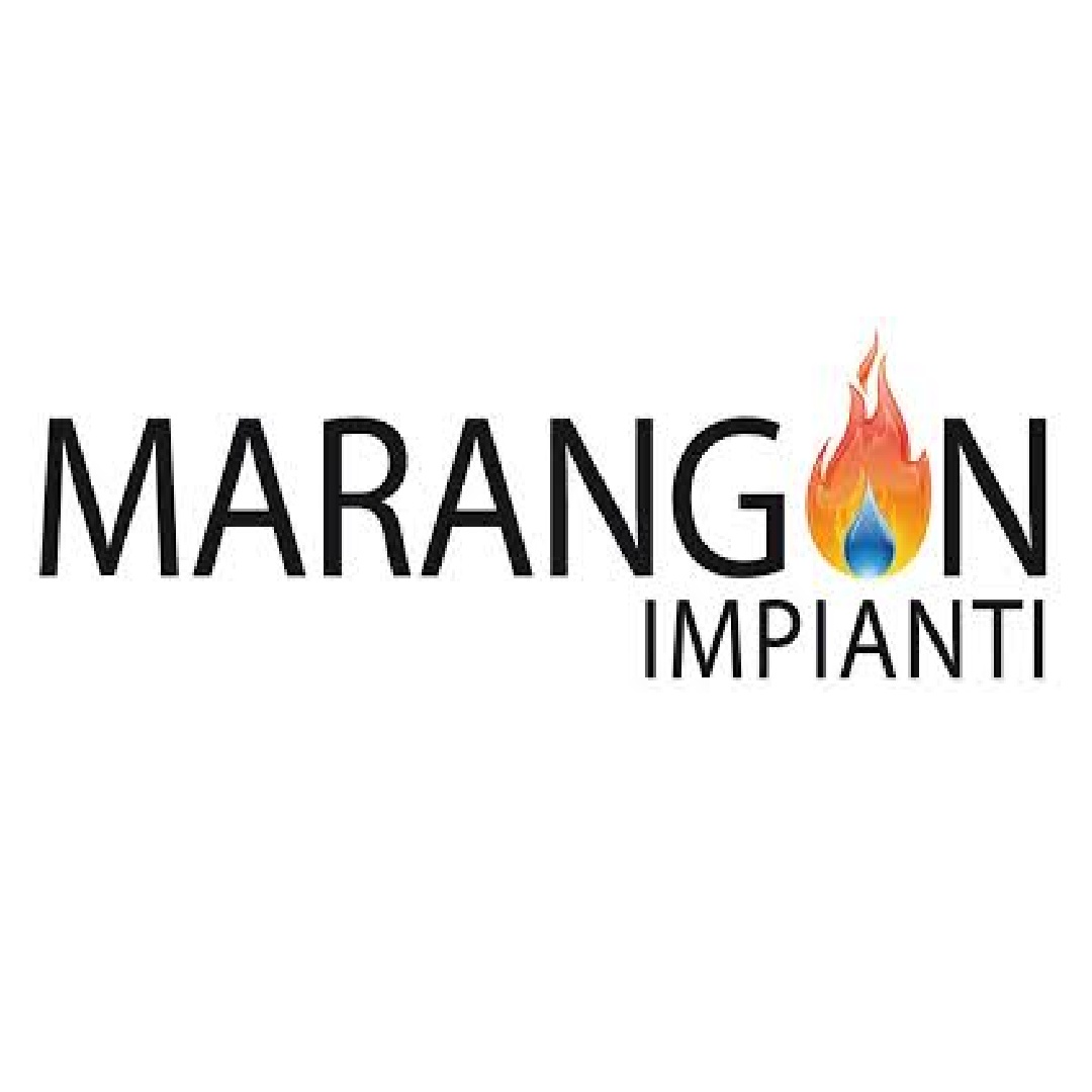 MARANGON IMPIANTI