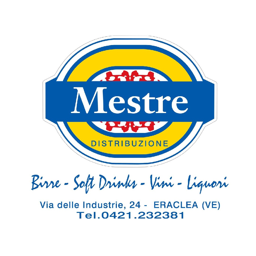 MESTRE DISTRIBUZIONE