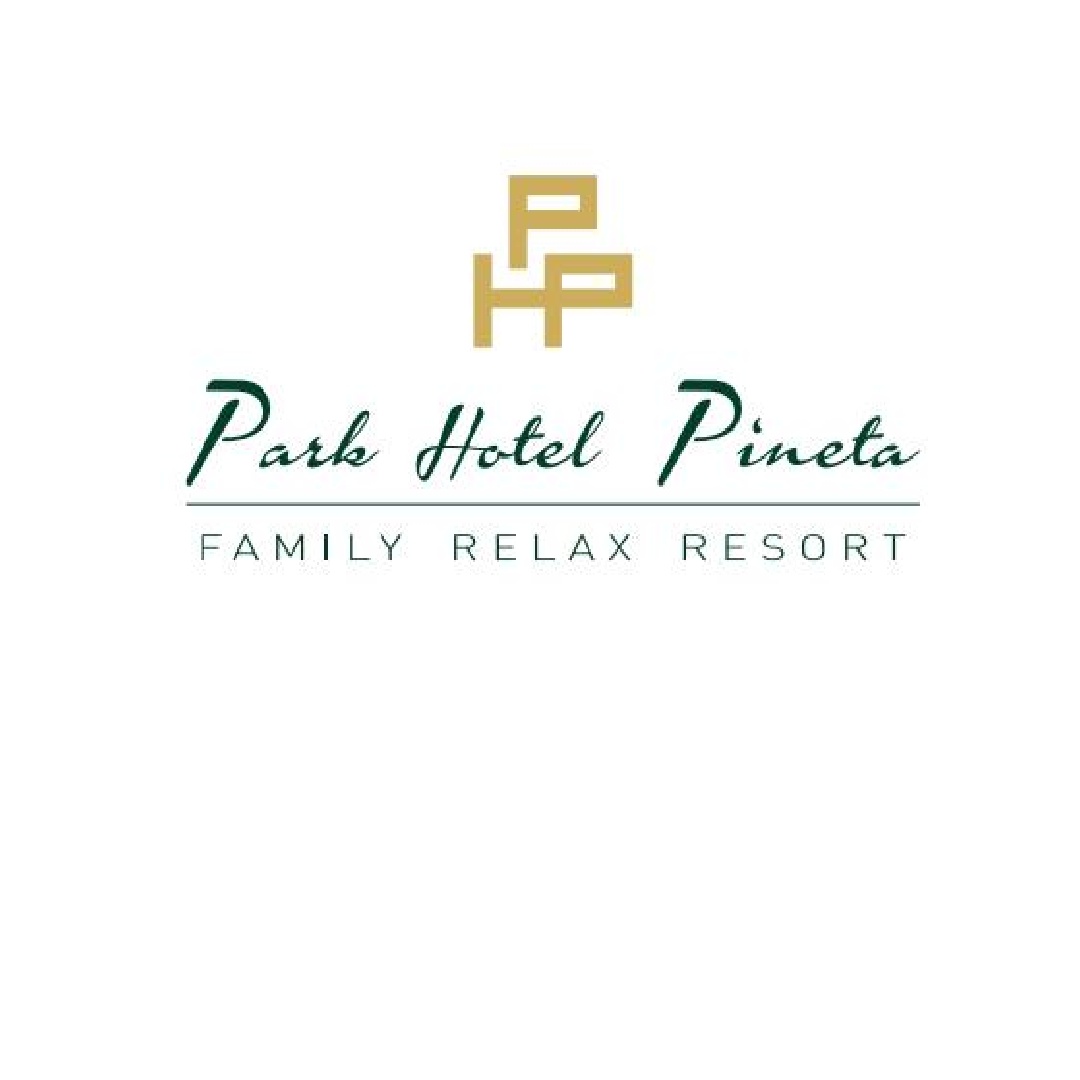 PARK HOTEL PINETA