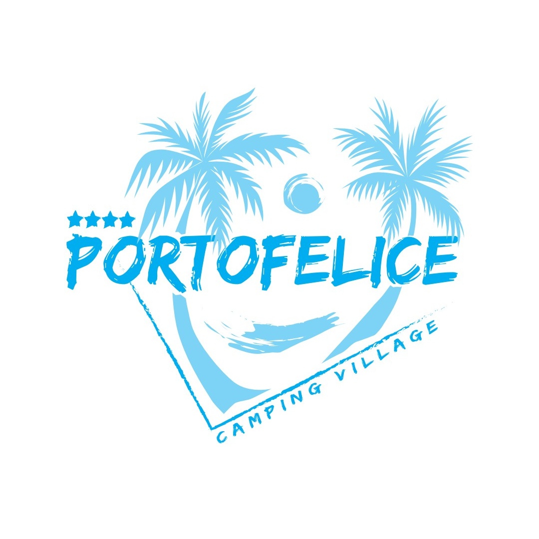 PORTOFELICE CAMPING