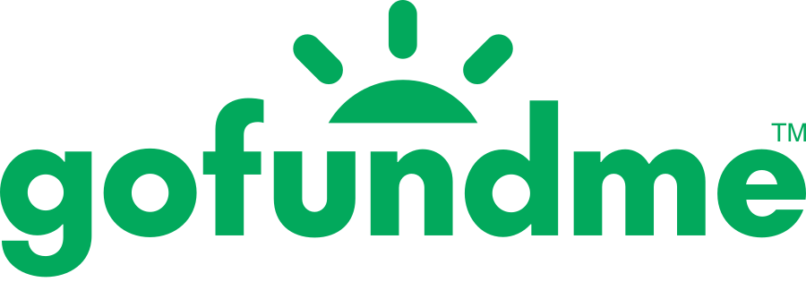 GoFundMe_Logo.svg GoFundMe_Logo