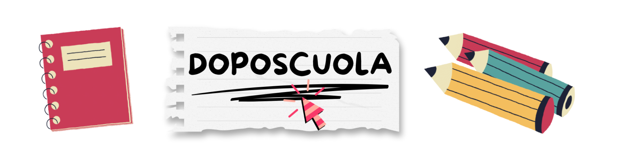 DOPOSCUOLA