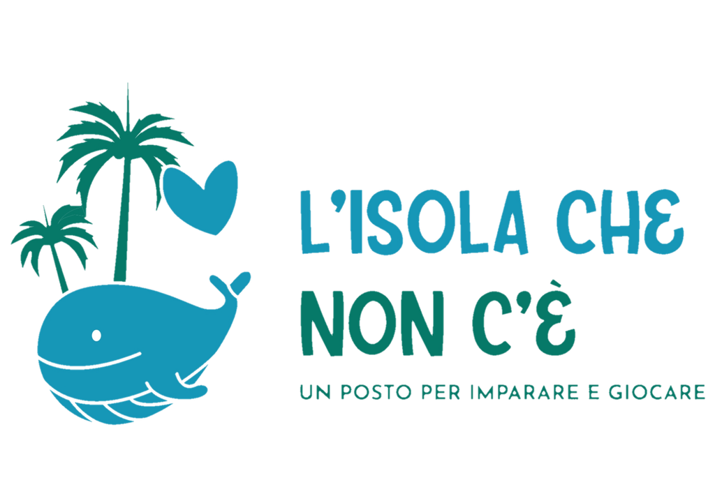 L' Isola che non c'è APS - Ludoteca a Eraclea VE